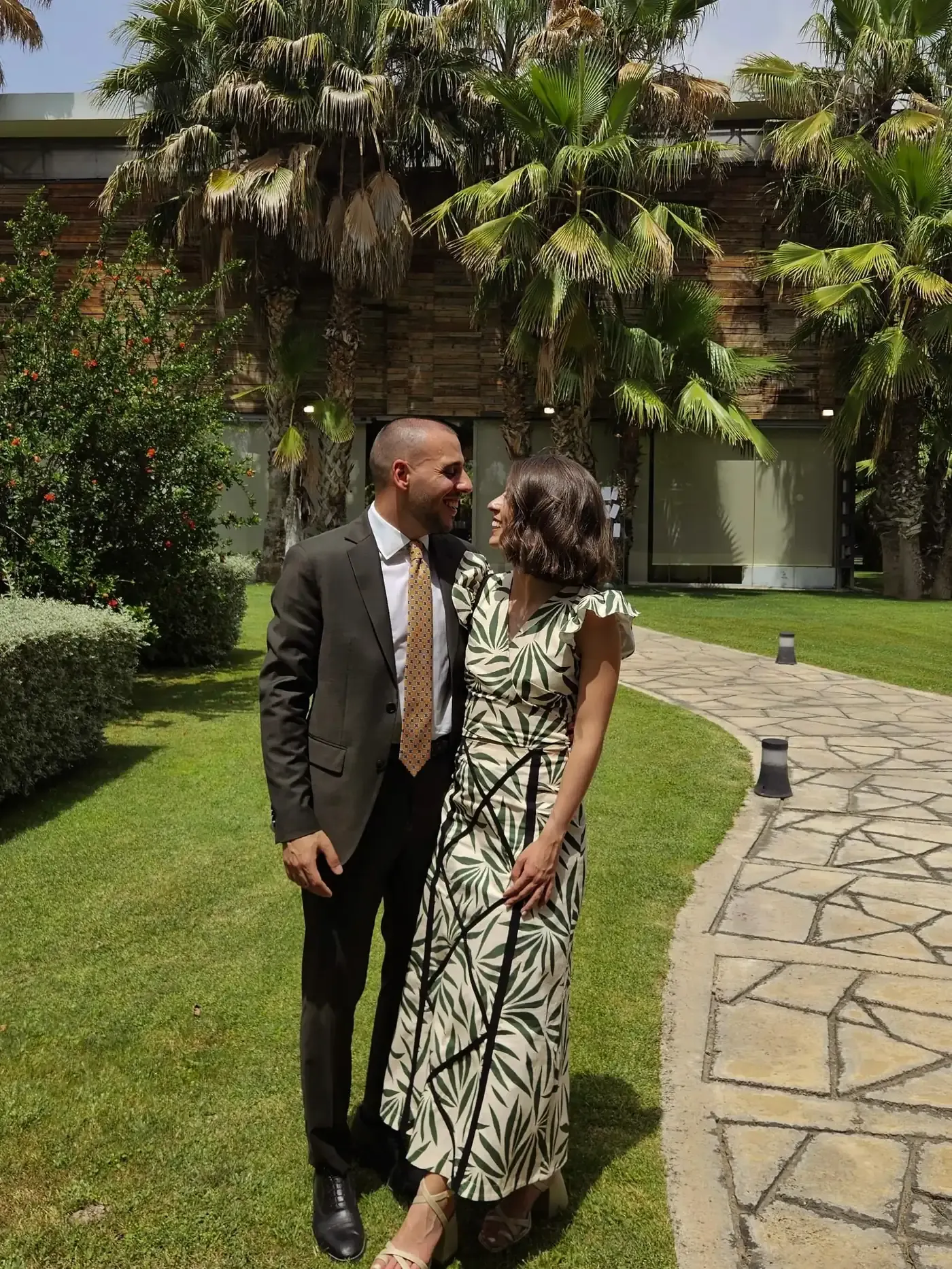 Una imagen que ocupa todo el ancho