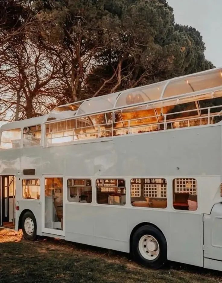 Una imagen que ocupa todo el ancho