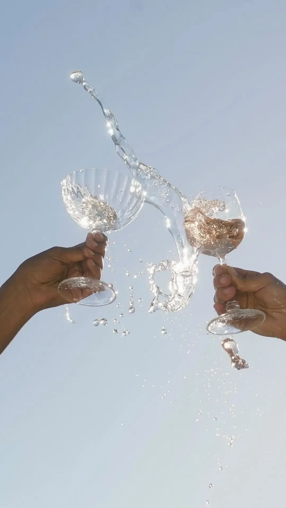 Una imagen que ocupa todo el ancho