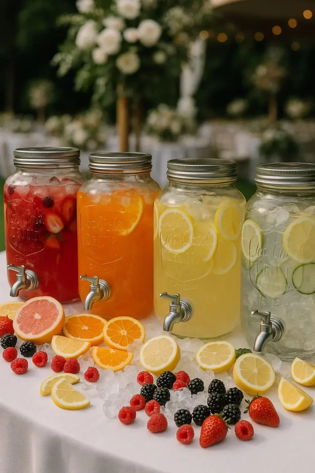 Una imagen que ocupa todo el ancho