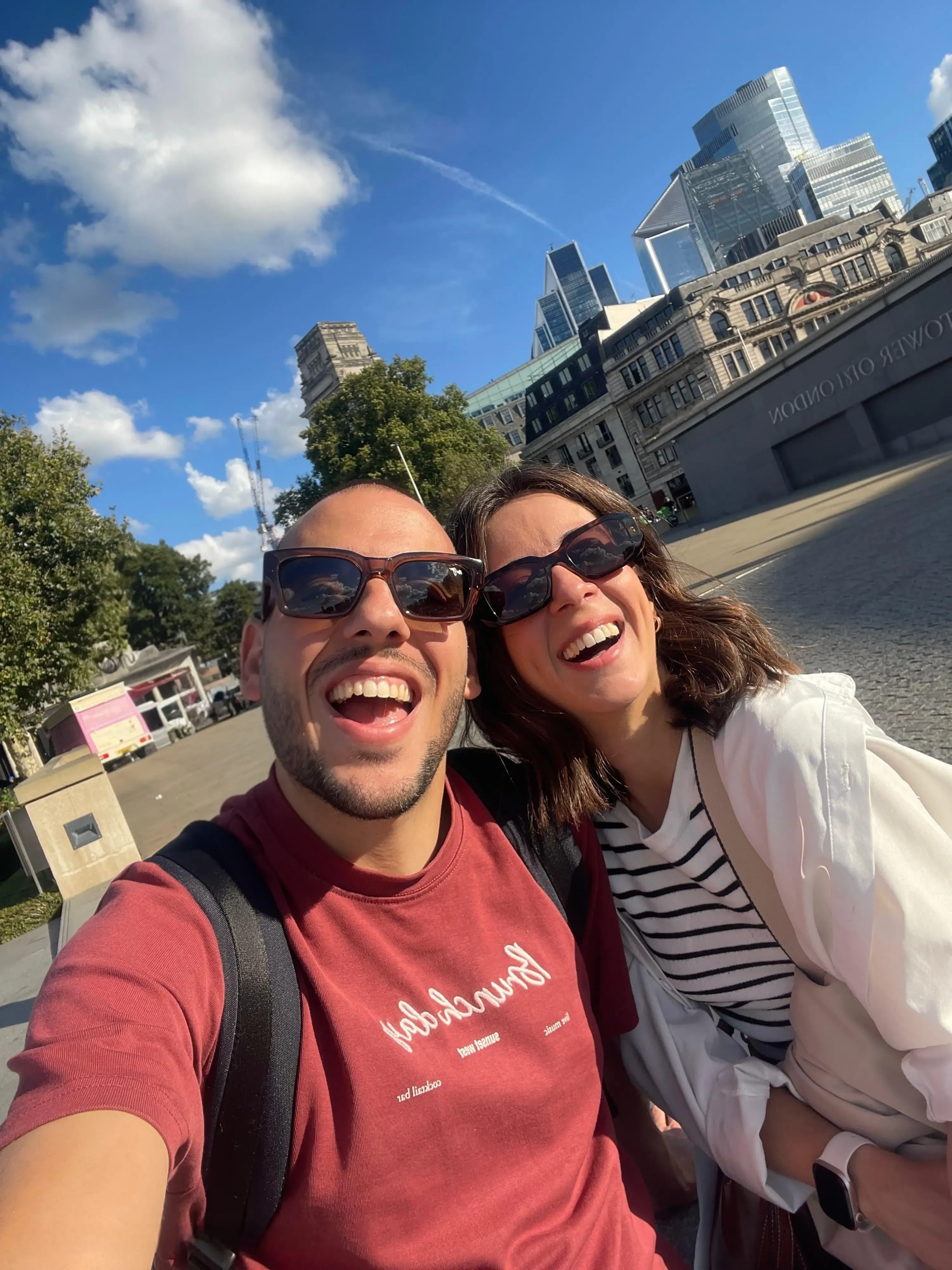 Una imagen que ocupa todo el ancho