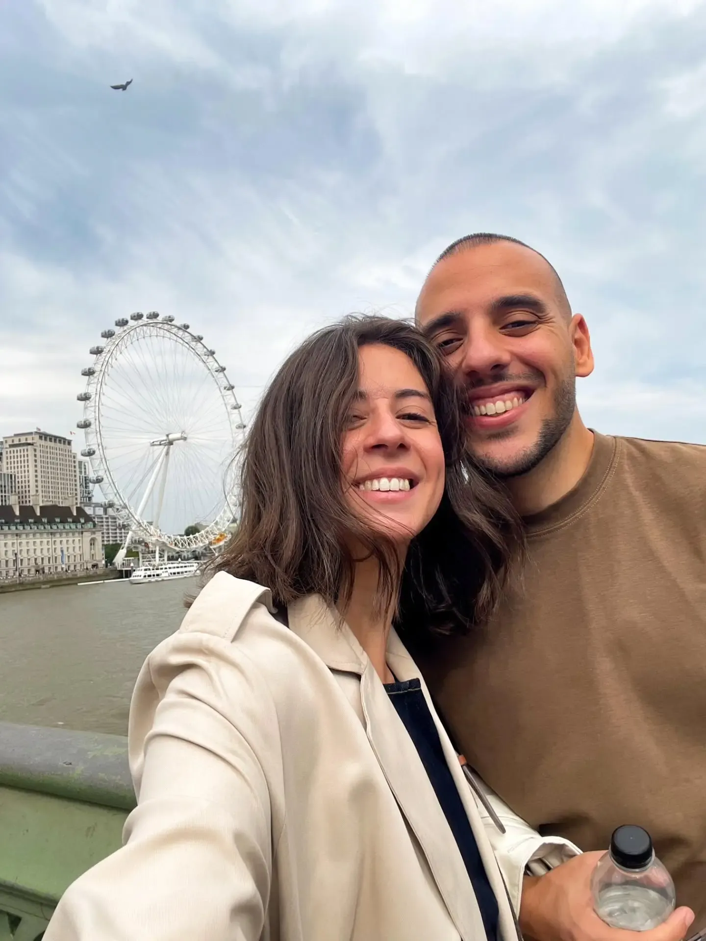 Una imagen que ocupa todo el ancho