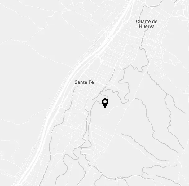 Una imagen que ocupa todo el ancho