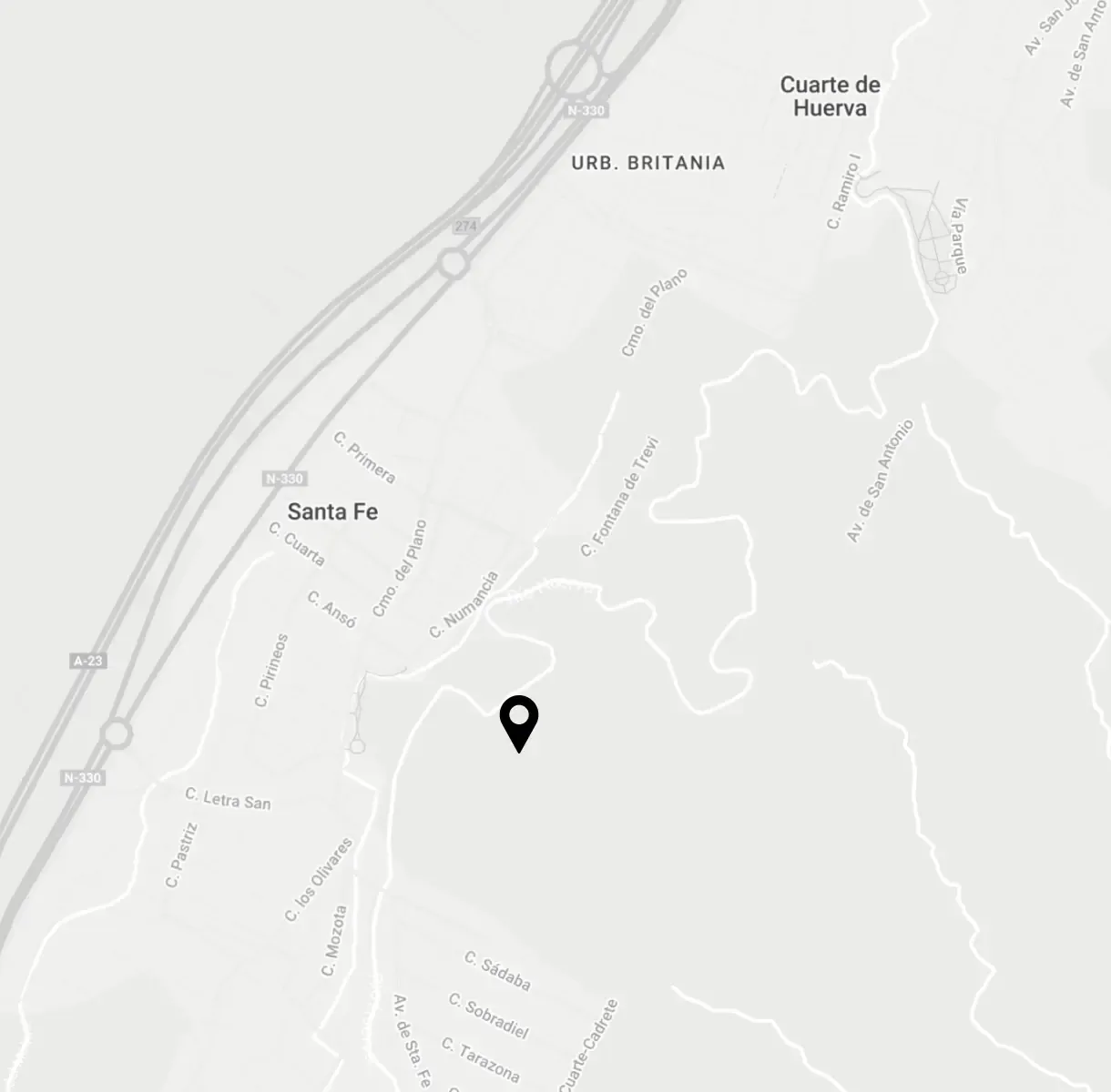 Una imagen que ocupa todo el ancho