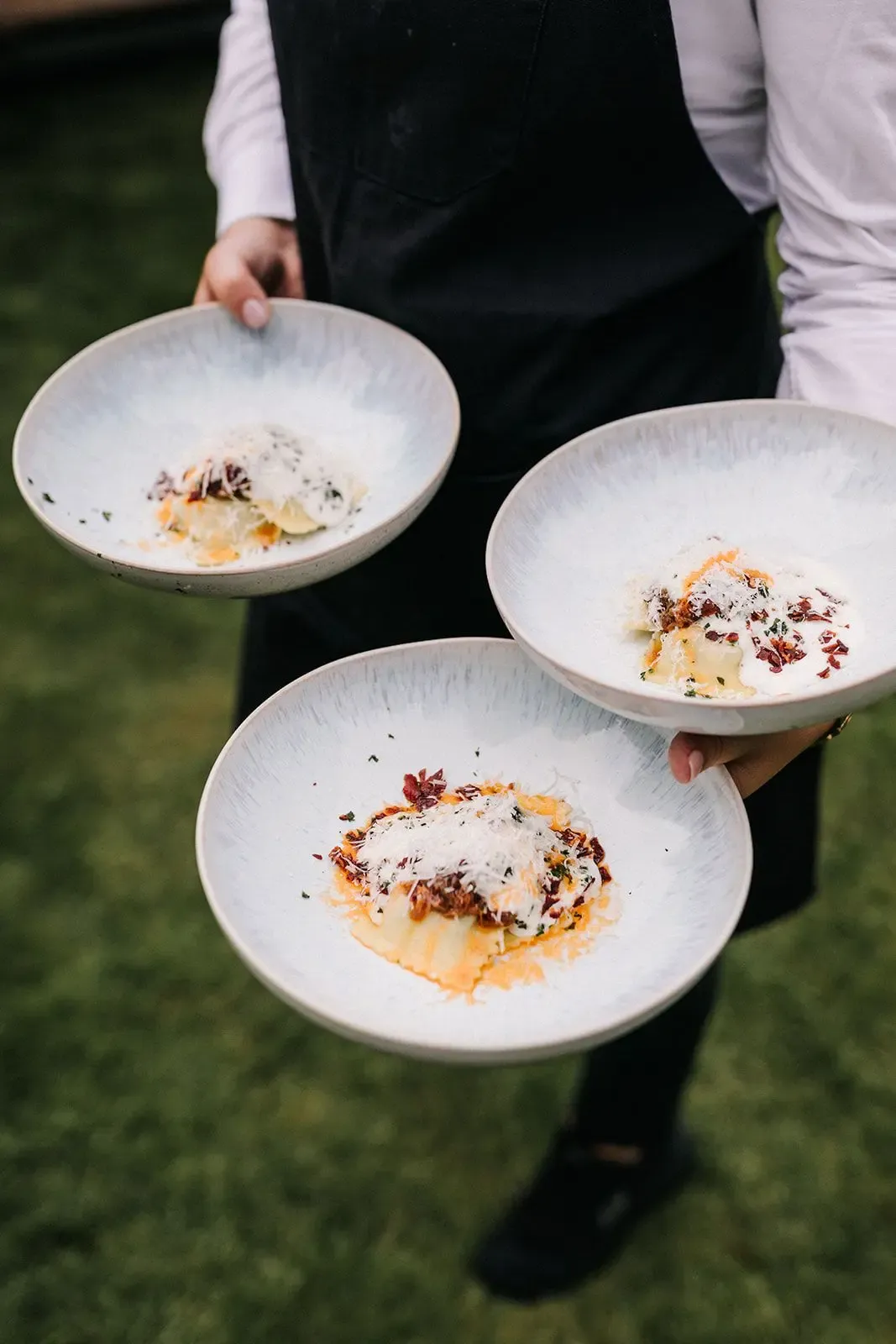 Una imagen que ocupa todo el ancho