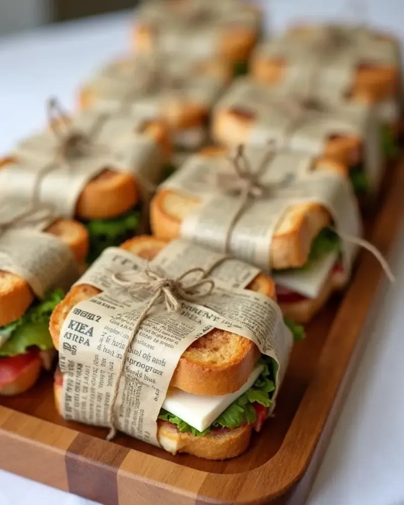 Una imagen que ocupa todo el ancho